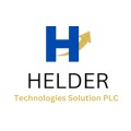 Helder Technologies Solution PLC